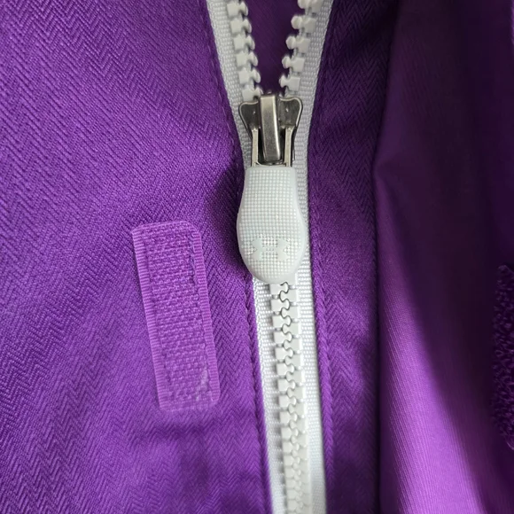 Under Armour Jacket - Picture 4 of 5
